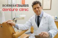 Borbely Swiss Denture Clinic image 3